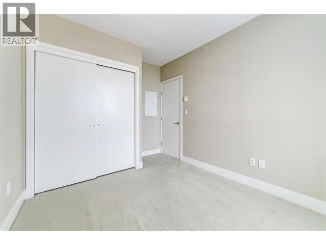 1603 3008 Glen Drive, Coquitlam, British Columbia  V3B 0J5 - Photo 20 - R3120111