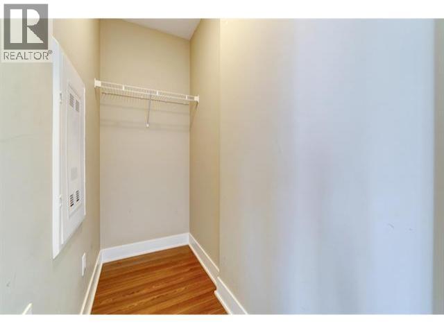 1603 3008 Glen Drive, Coquitlam, British Columbia  V3B 0J5 - Photo 22 - R3120111