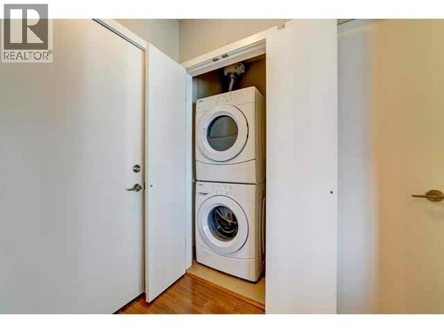 1603 3008 Glen Drive, Coquitlam, British Columbia  V3B 0J5 - Photo 23 - R3120111