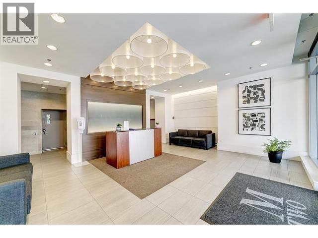 1603 3008 Glen Drive, Coquitlam, British Columbia  V3B 0J5 - Photo 25 - R3120111