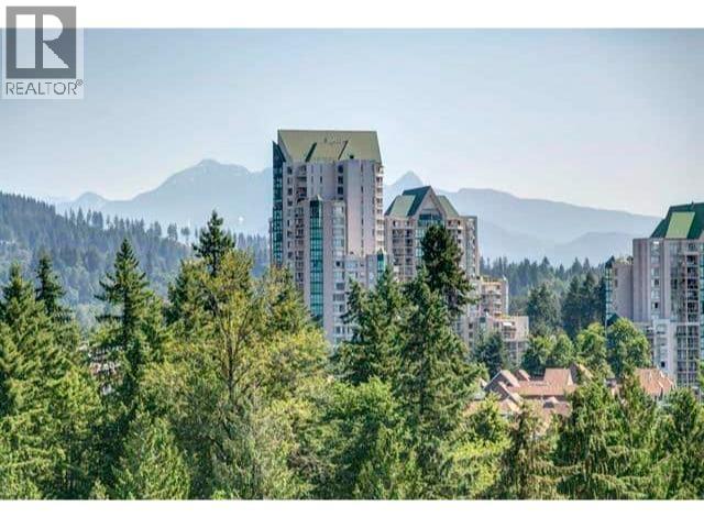 1603 3008 Glen Drive, Coquitlam, British Columbia  V3B 0J5 - Photo 27 - R3120111