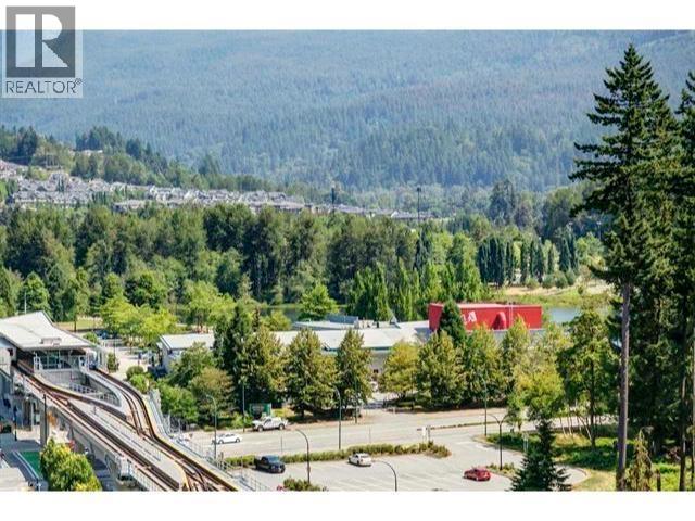 1603 3008 Glen Drive, Coquitlam, British Columbia  V3B 0J5 - Photo 30 - R3120111