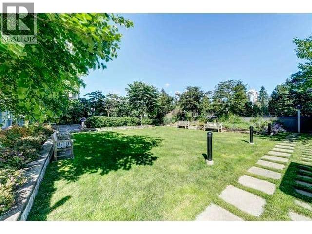 1603 3008 Glen Drive, Coquitlam, British Columbia  V3B 0J5 - Photo 31 - R3120111