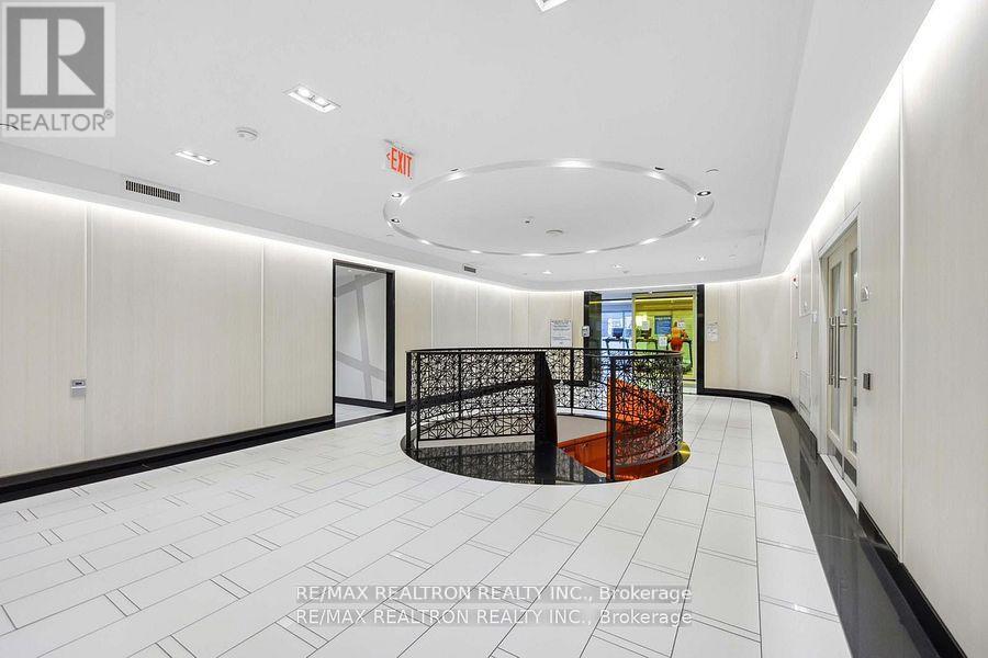 1501 - 30 Roehampton Avenue, Toronto, Ontario  M4P 0B9 - Photo 26 - C13089274