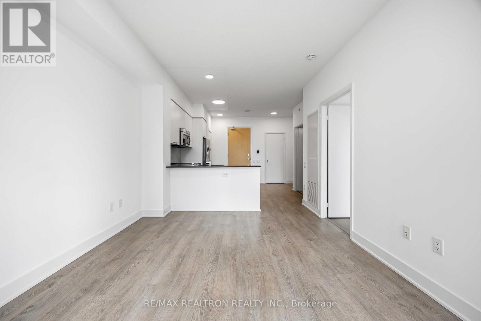 1501 - 30 Roehampton Avenue, Toronto, Ontario  M4P 0B9 - Photo 6 - C13089274