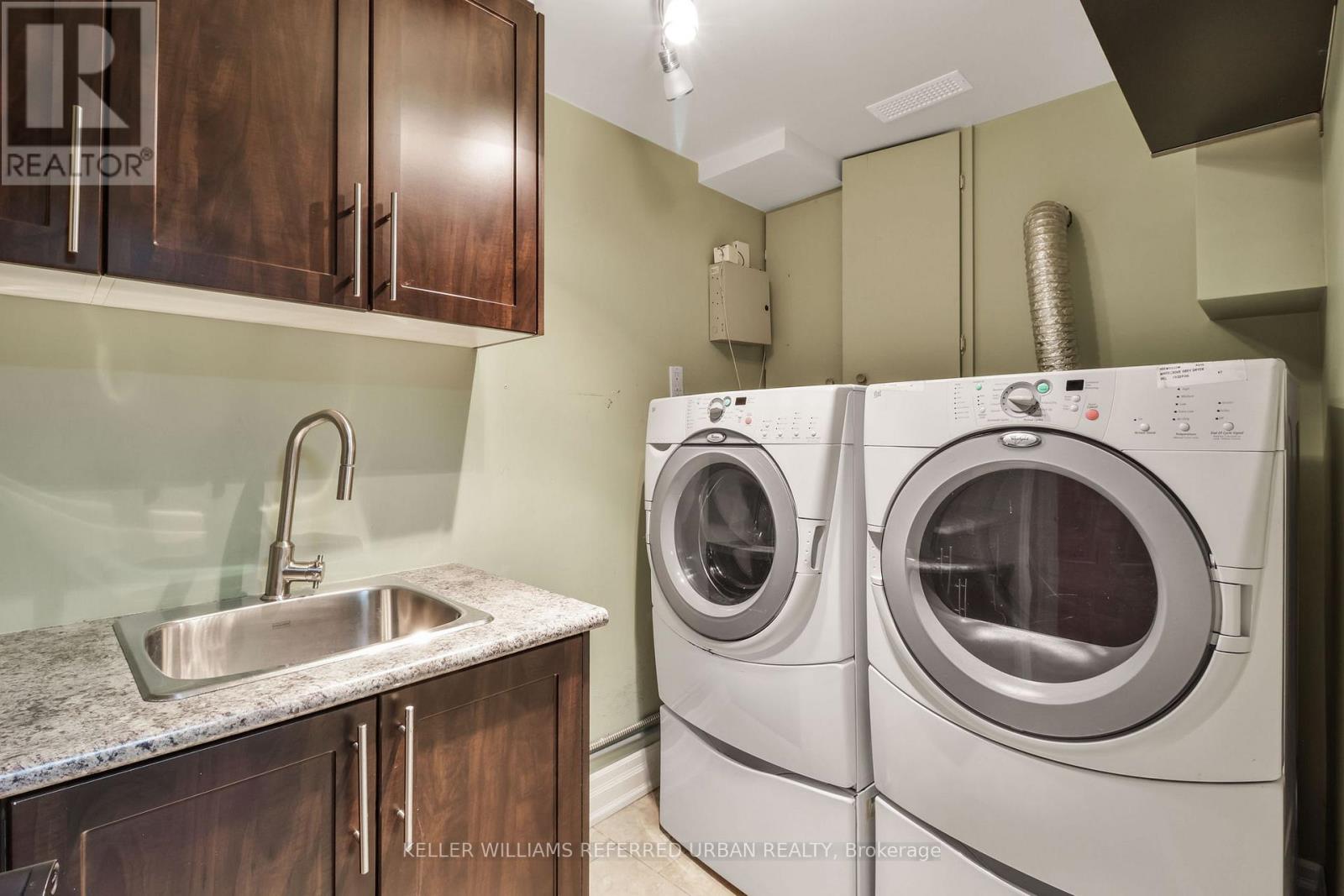 Lower - 25 Carscadden Drive, Toronto, Ontario  M2R 2A6 - Photo 10 - C13089284