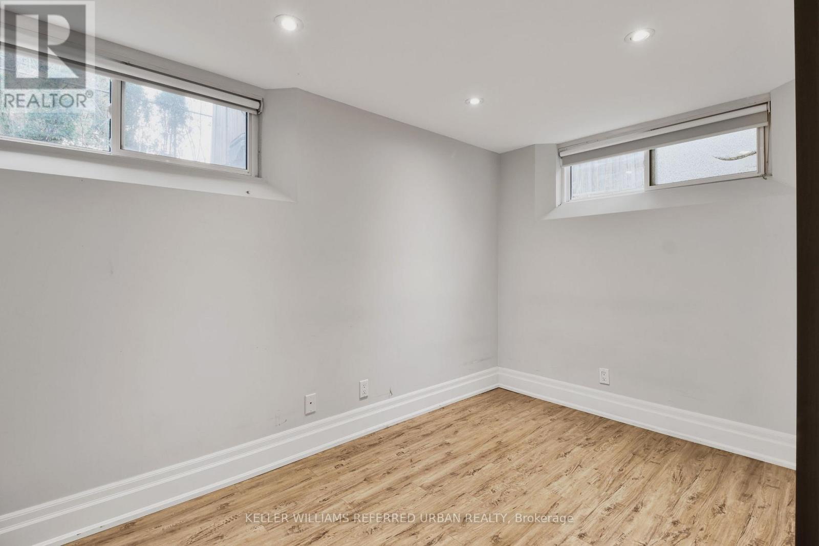 Lower - 25 Carscadden Drive, Toronto, Ontario  M2R 2A6 - Photo 6 - C13089284