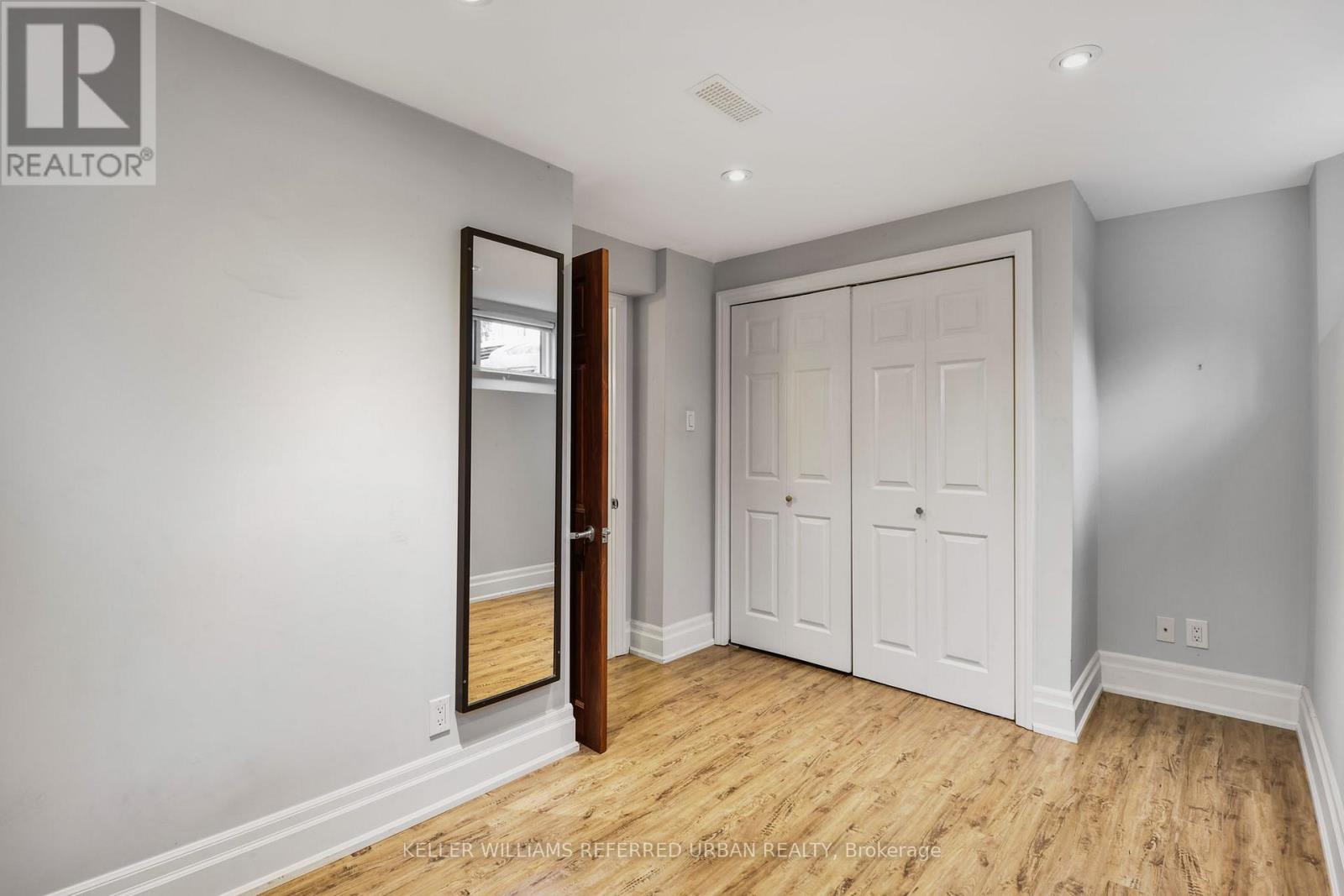 Lower - 25 Carscadden Drive, Toronto, Ontario  M2R 2A6 - Photo 7 - C13089284