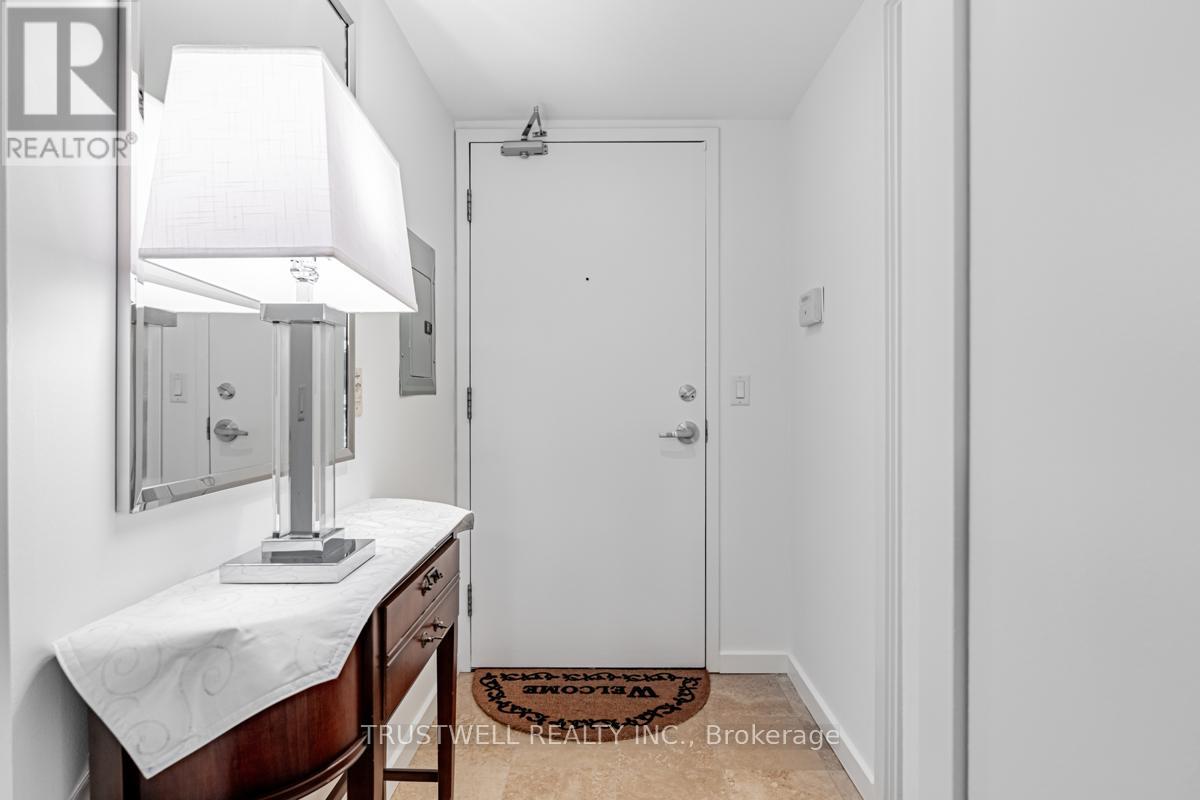 511 - 208 Queens Quay W, Toronto, Ontario  M5J 2Y5 - Photo 13 - C13089286