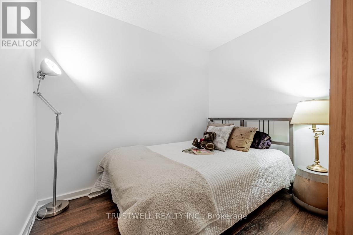 511 - 208 Queens Quay W, Toronto, Ontario  M5J 2Y5 - Photo 14 - C13089286