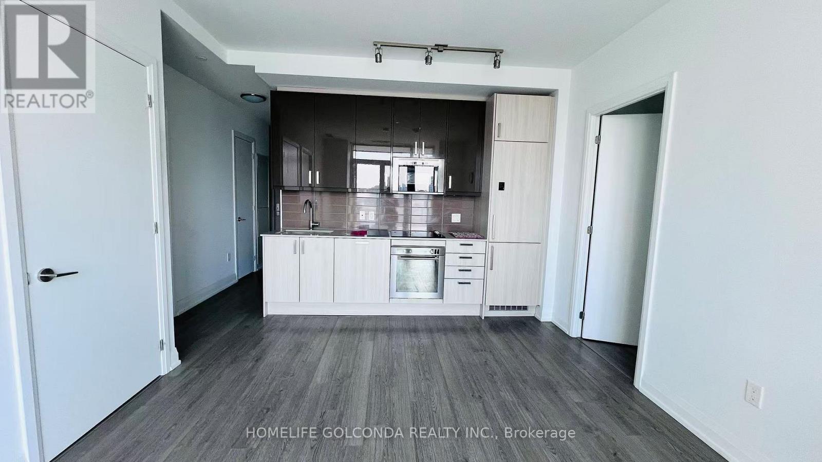 Ph08 - 77 Mutual Street, Toronto, Ontario  M5B 0B9 - Photo 2 - C13089328