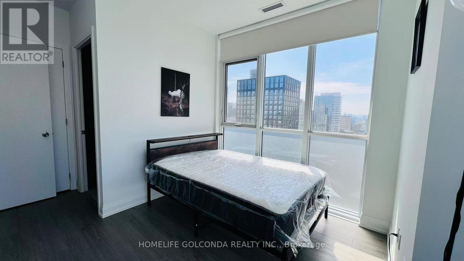 Ph08 - 77 Mutual Street, Toronto, Ontario  M5B 0B9 - Photo 4 - C13089328