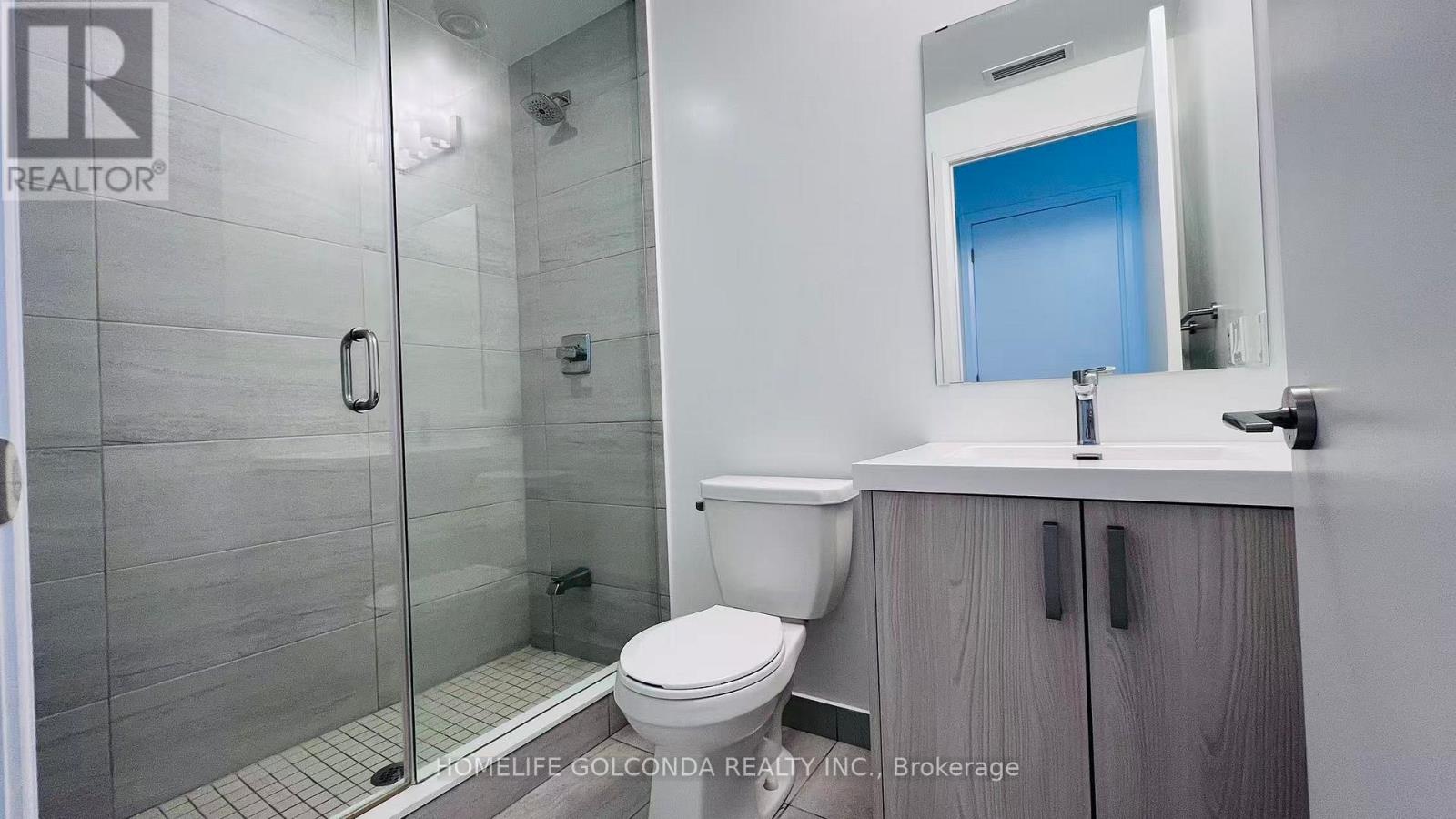 Ph08 - 77 Mutual Street, Toronto, Ontario  M5B 0B9 - Photo 6 - C13089328