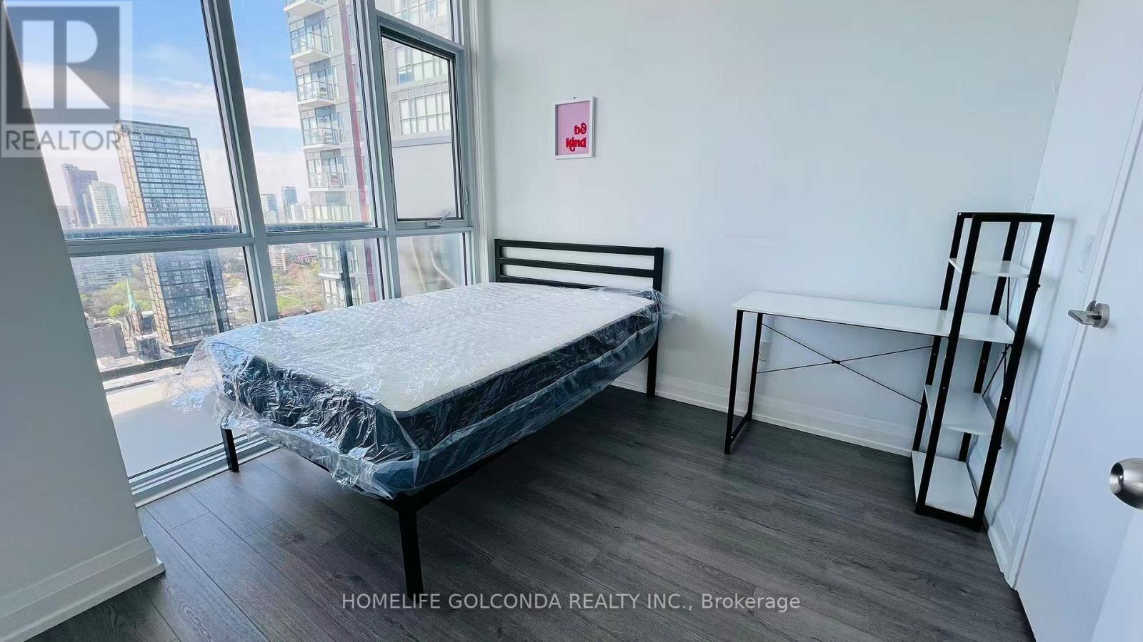 Ph08 - 77 Mutual Street, Toronto, Ontario  M5B 0B9 - Photo 7 - C13089328