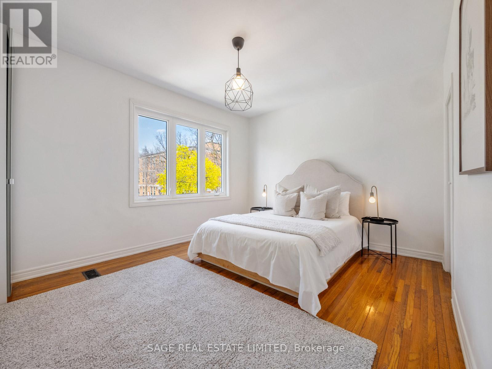 45 Shirley Street, Toronto, Ontario  M6K 1S8 - Photo 15 - C13089334