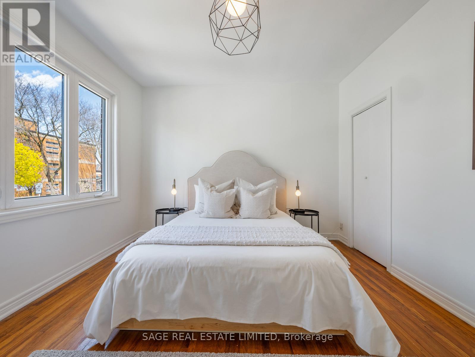 45 Shirley Street, Toronto, Ontario  M6K 1S8 - Photo 16 - C13089334