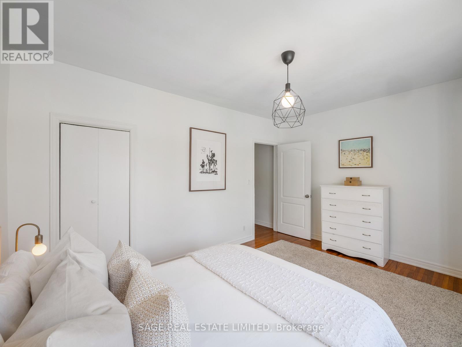 45 Shirley Street, Toronto, Ontario  M6K 1S8 - Photo 18 - C13089334