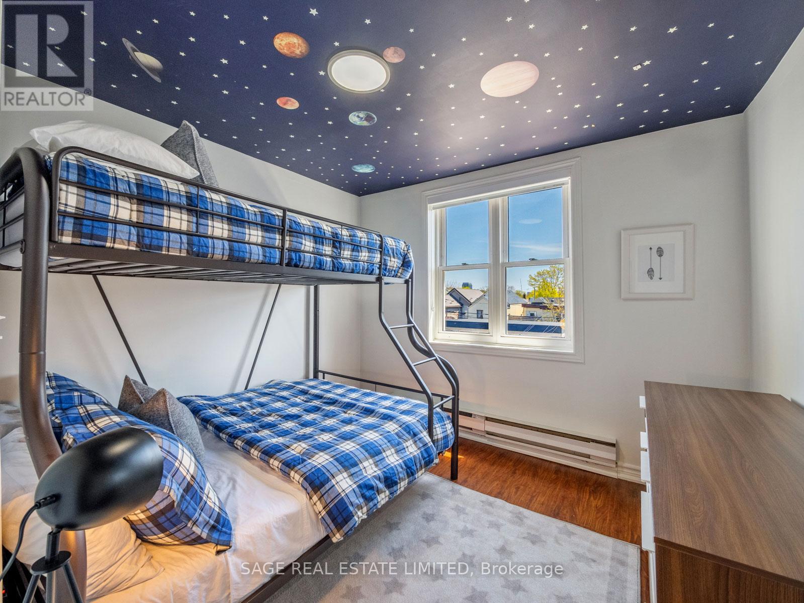 45 Shirley Street, Toronto, Ontario  M6K 1S8 - Photo 22 - C13089334
