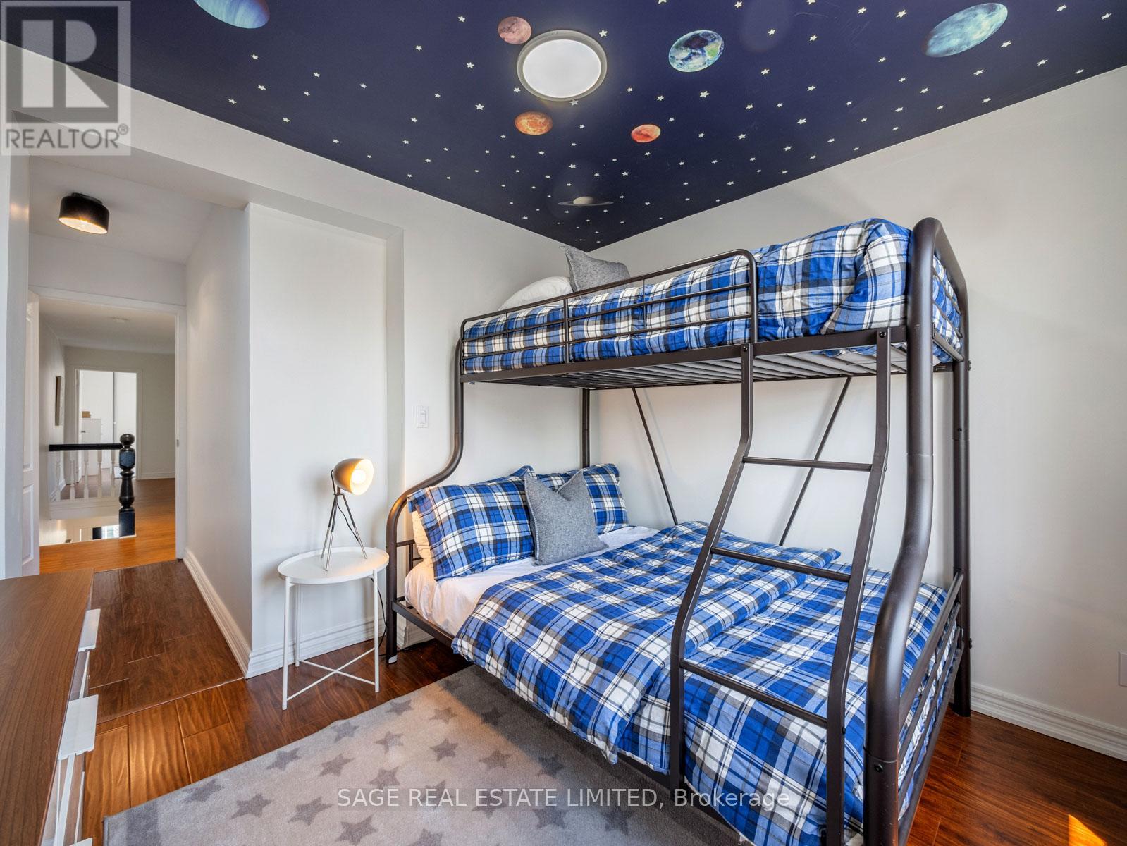 45 Shirley Street, Toronto, Ontario  M6K 1S8 - Photo 23 - C13089334