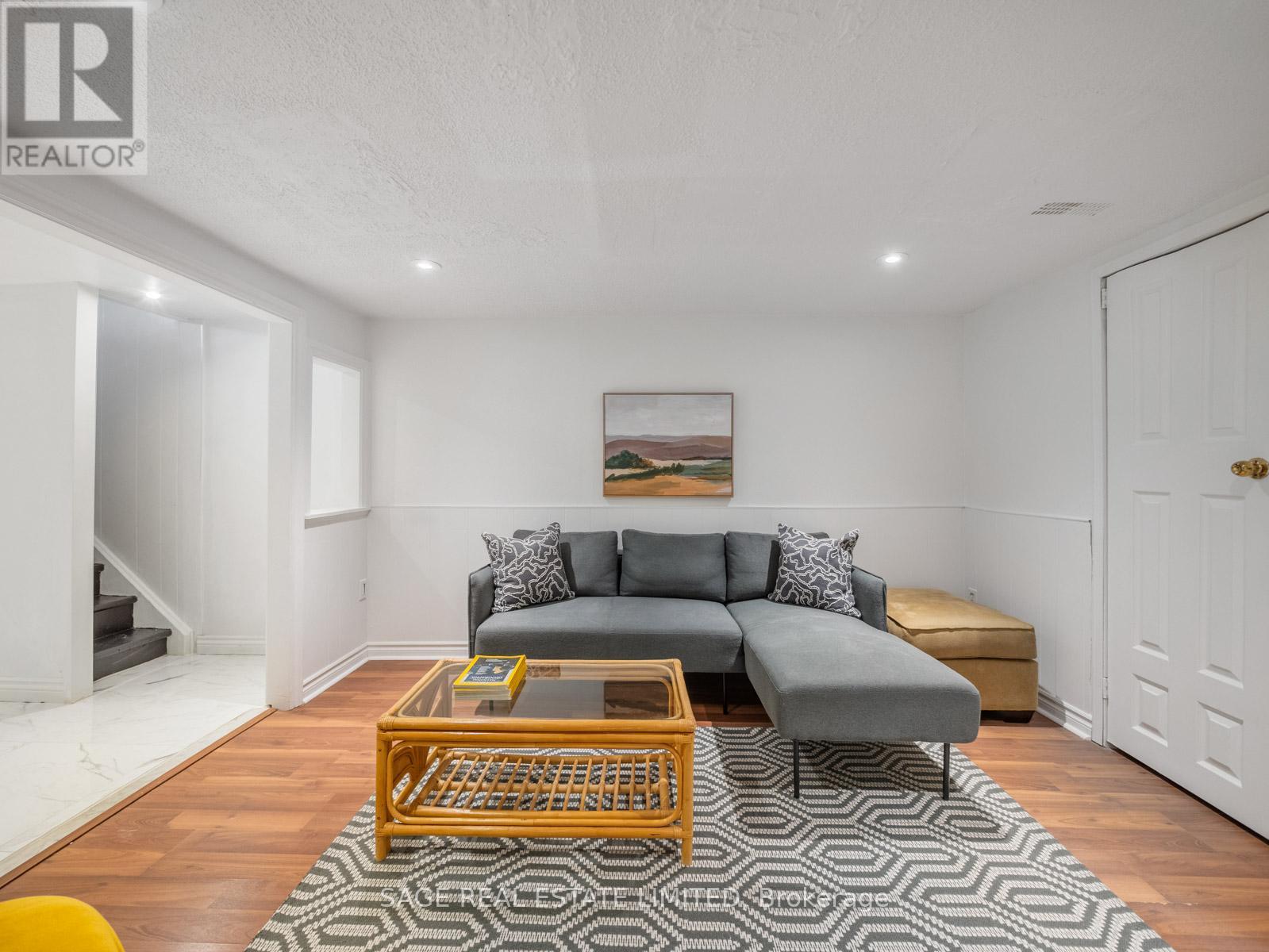 45 Shirley Street, Toronto, Ontario  M6K 1S8 - Photo 30 - C13089334