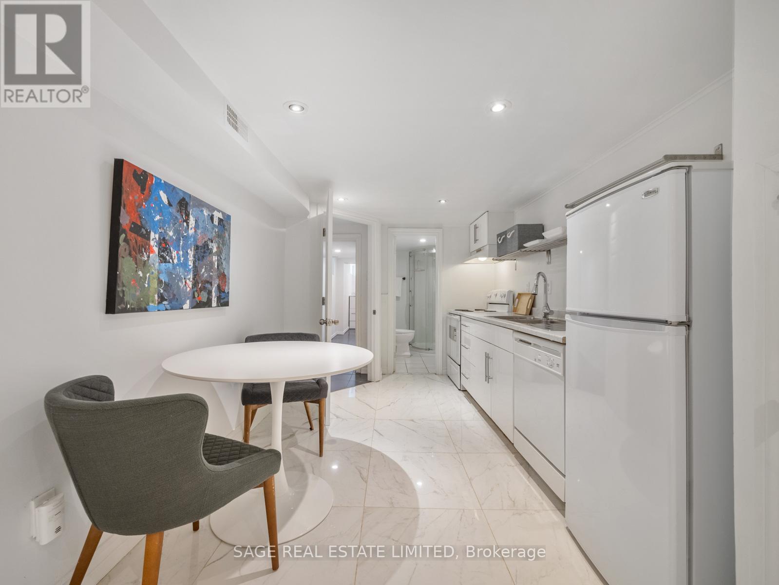 45 Shirley Street, Toronto, Ontario  M6K 1S8 - Photo 31 - C13089334