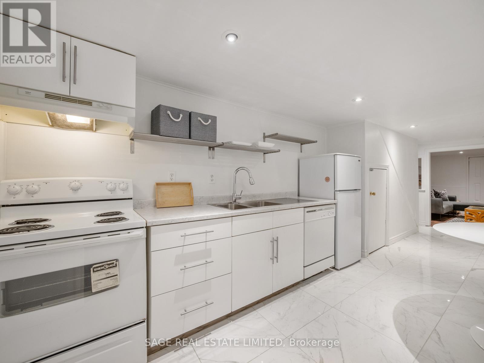 45 Shirley Street, Toronto, Ontario  M6K 1S8 - Photo 33 - C13089334