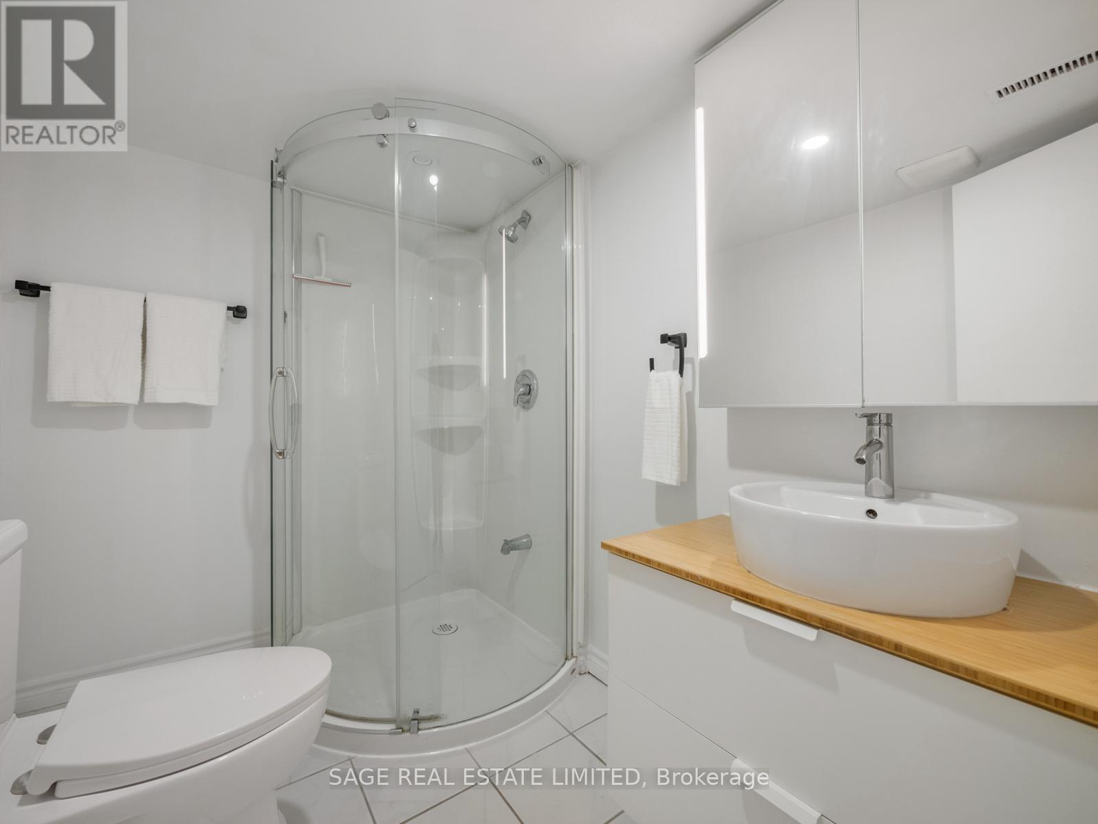 45 Shirley Street, Toronto, Ontario  M6K 1S8 - Photo 34 - C13089334