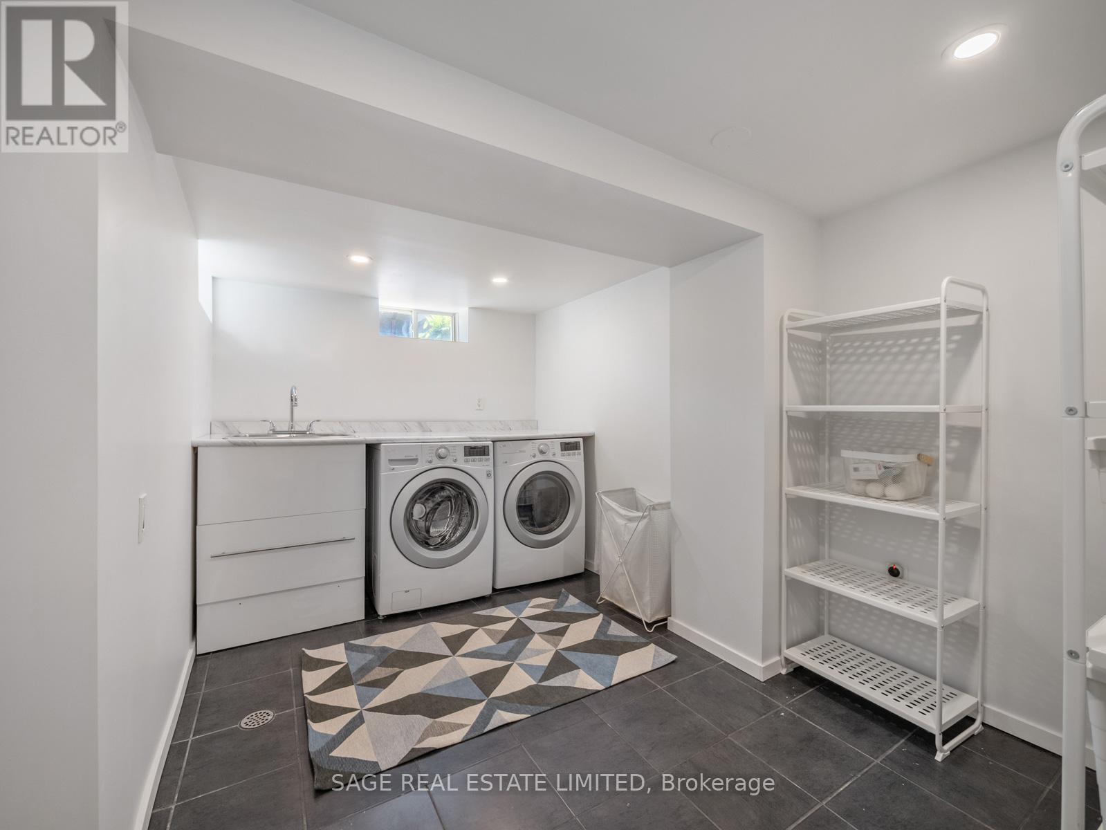 45 Shirley Street, Toronto, Ontario  M6K 1S8 - Photo 35 - C13089334