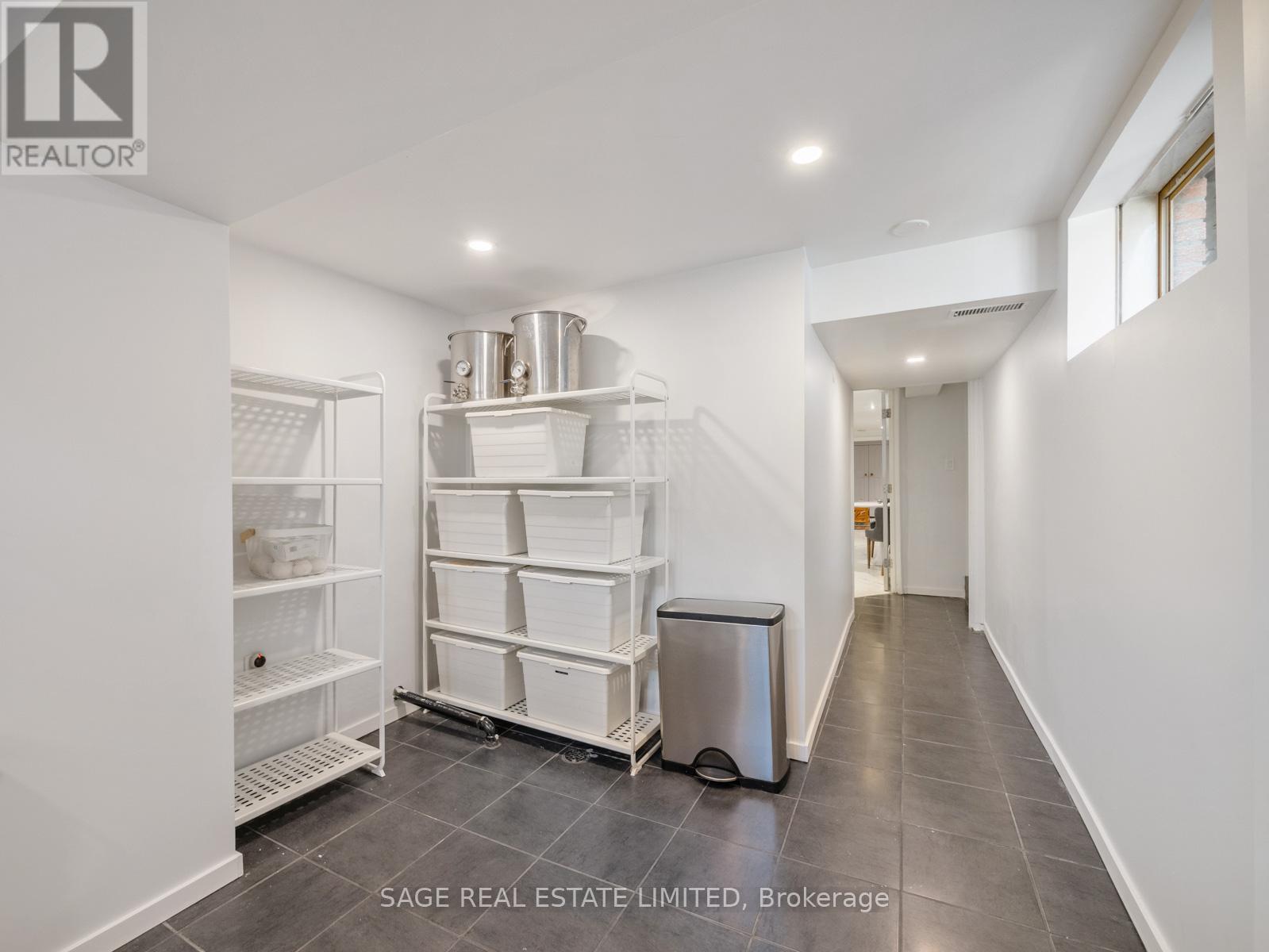 45 Shirley Street, Toronto, Ontario  M6K 1S8 - Photo 36 - C13089334