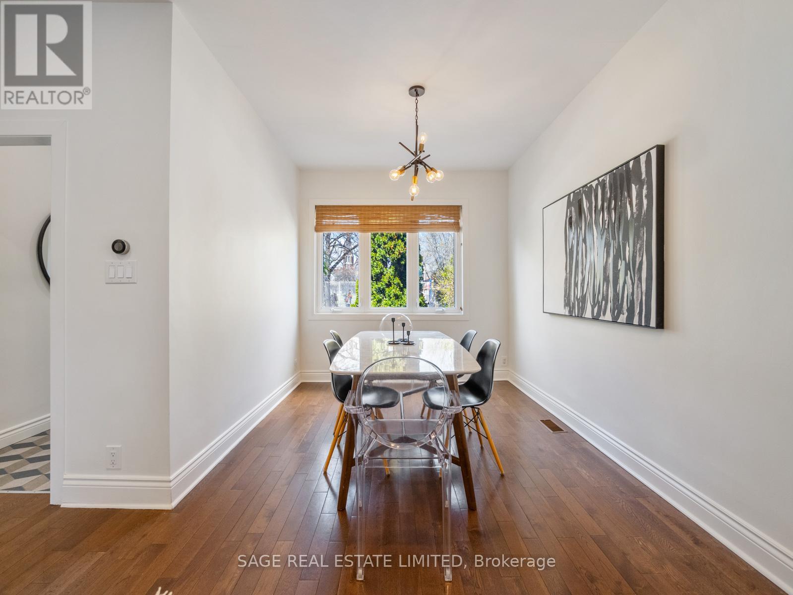 45 Shirley Street, Toronto, Ontario  M6K 1S8 - Photo 8 - C13089334
