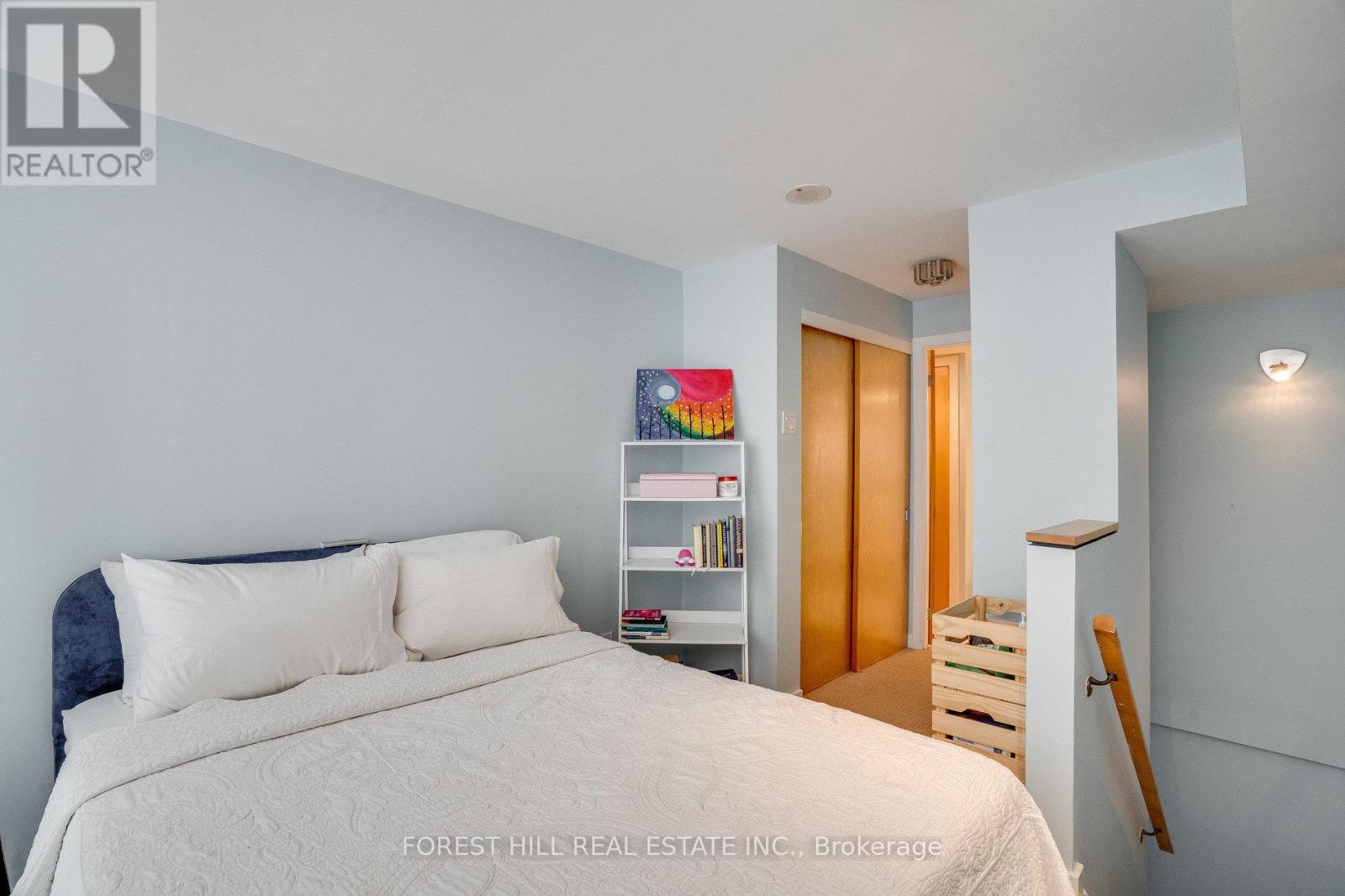 824 - 255 Richmond Street E, Toronto, Ontario  M5A 4T7 - Photo 12 - C13089360
