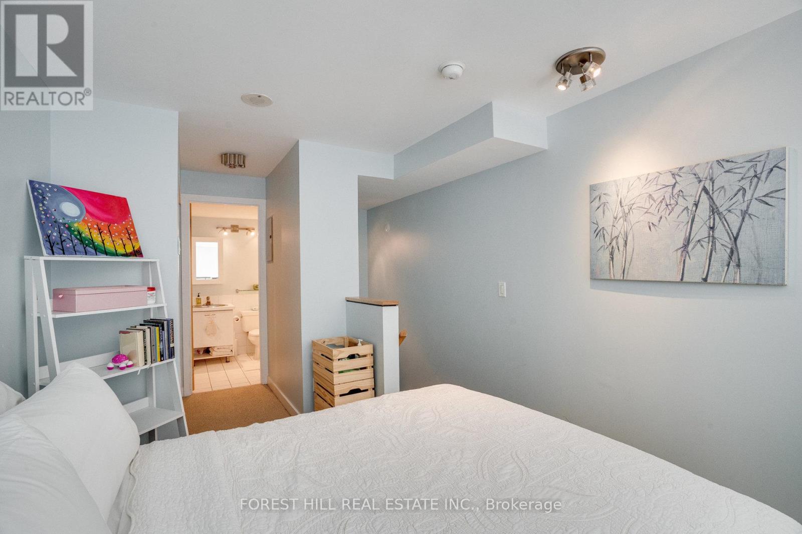 824 - 255 Richmond Street E, Toronto, Ontario  M5A 4T7 - Photo 13 - C13089360