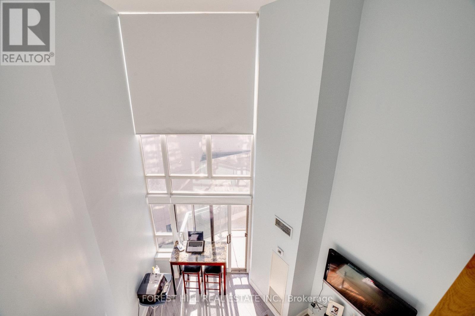 824 - 255 Richmond Street E, Toronto, Ontario  M5A 4T7 - Photo 18 - C13089360