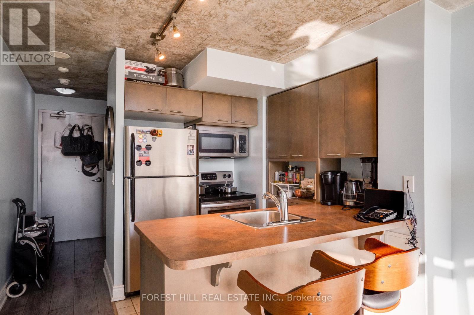 824 - 255 Richmond Street E, Toronto, Ontario  M5A 4T7 - Photo 8 - C13089360
