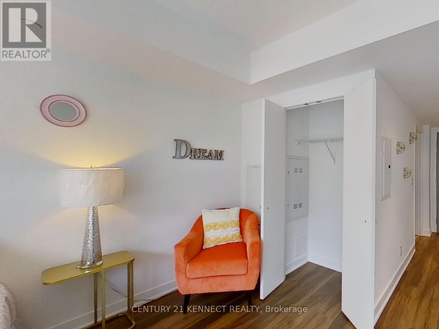 1108 - 100 Harbour Street, Toronto, Ontario  M5J 1B7 - Photo 10 - C13089374