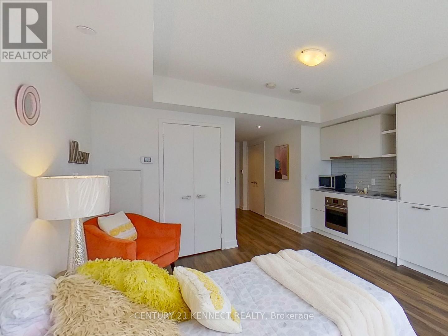 1108 - 100 Harbour Street, Toronto, Ontario  M5J 1B7 - Photo 11 - C13089374