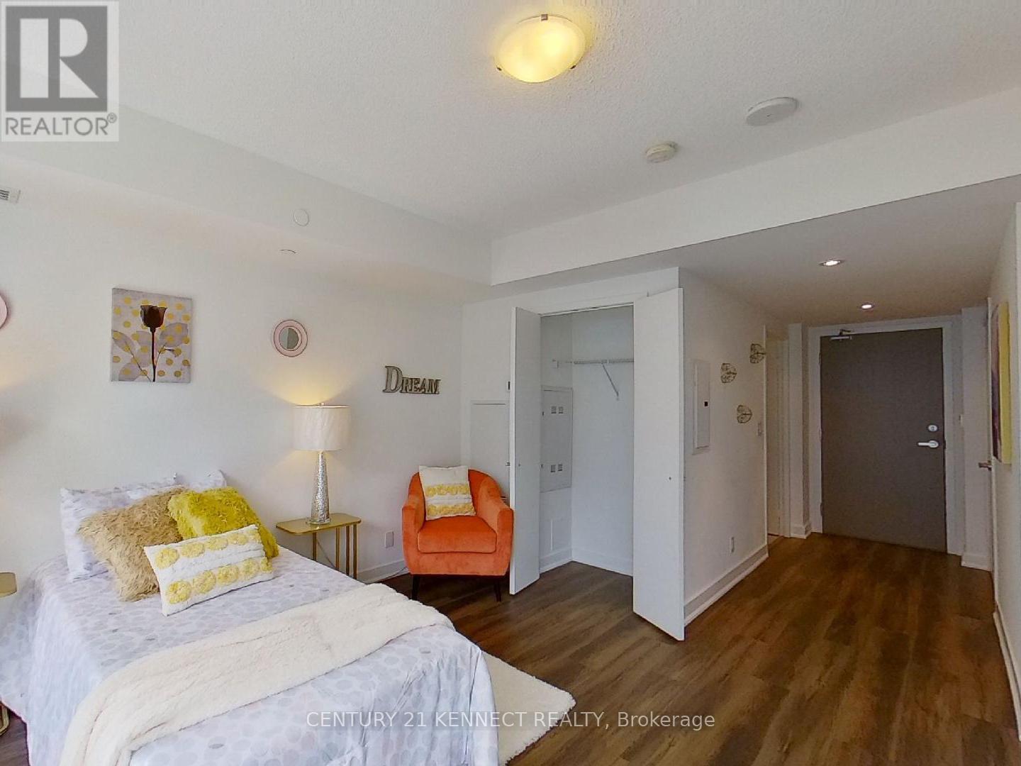 1108 - 100 Harbour Street, Toronto, Ontario  M5J 1B7 - Photo 12 - C13089374