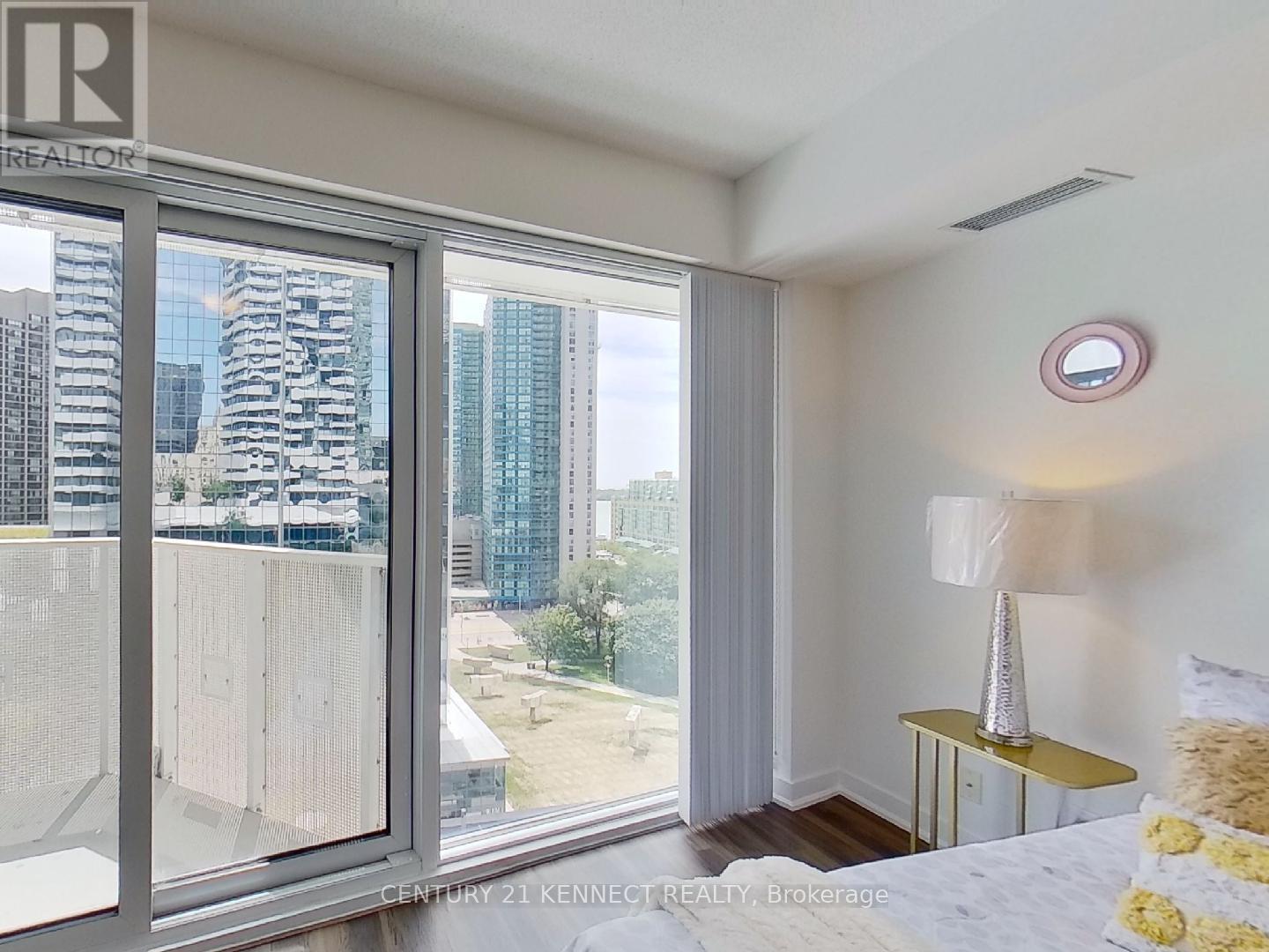 1108 - 100 Harbour Street, Toronto, Ontario  M5J 1B7 - Photo 13 - C13089374