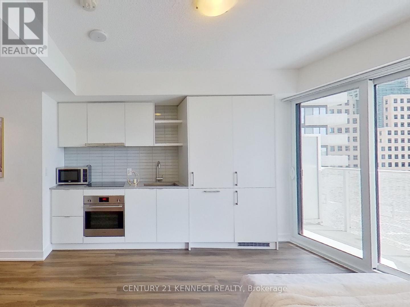 1108 - 100 Harbour Street, Toronto, Ontario  M5J 1B7 - Photo 14 - C13089374
