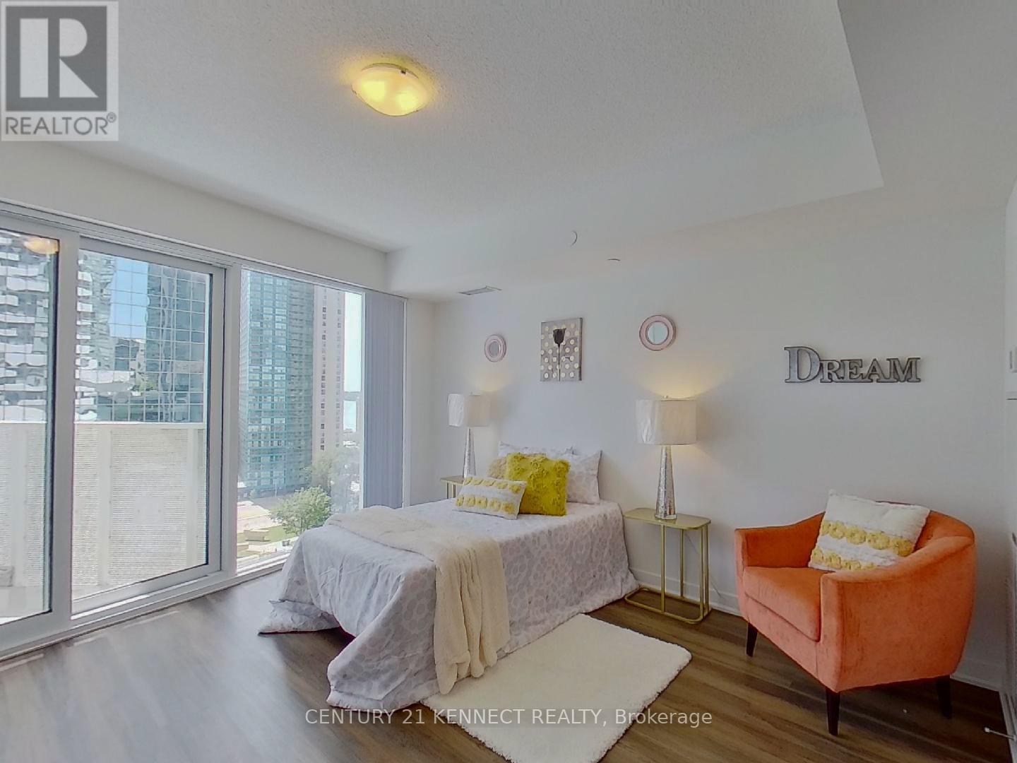 1108 - 100 Harbour Street, Toronto, Ontario  M5J 1B7 - Photo 17 - C13089374