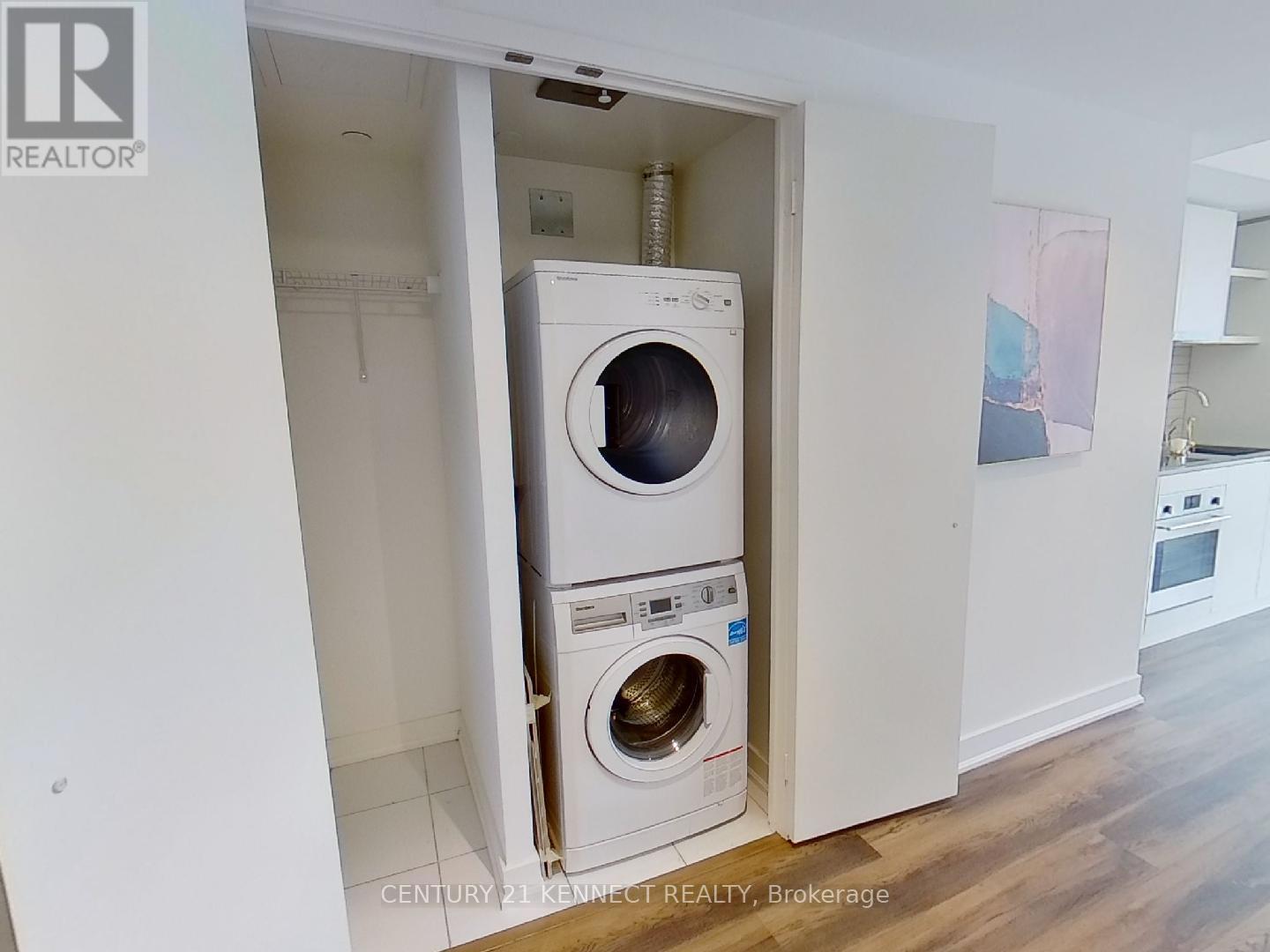 1108 - 100 Harbour Street, Toronto, Ontario  M5J 1B7 - Photo 18 - C13089374