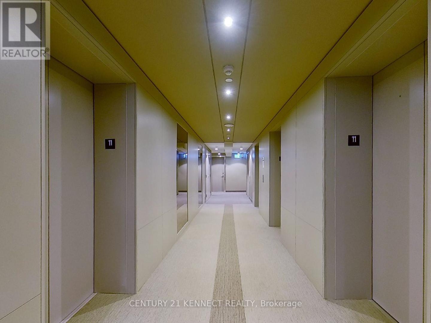 1108 - 100 Harbour Street, Toronto, Ontario  M5J 1B7 - Photo 2 - C13089374