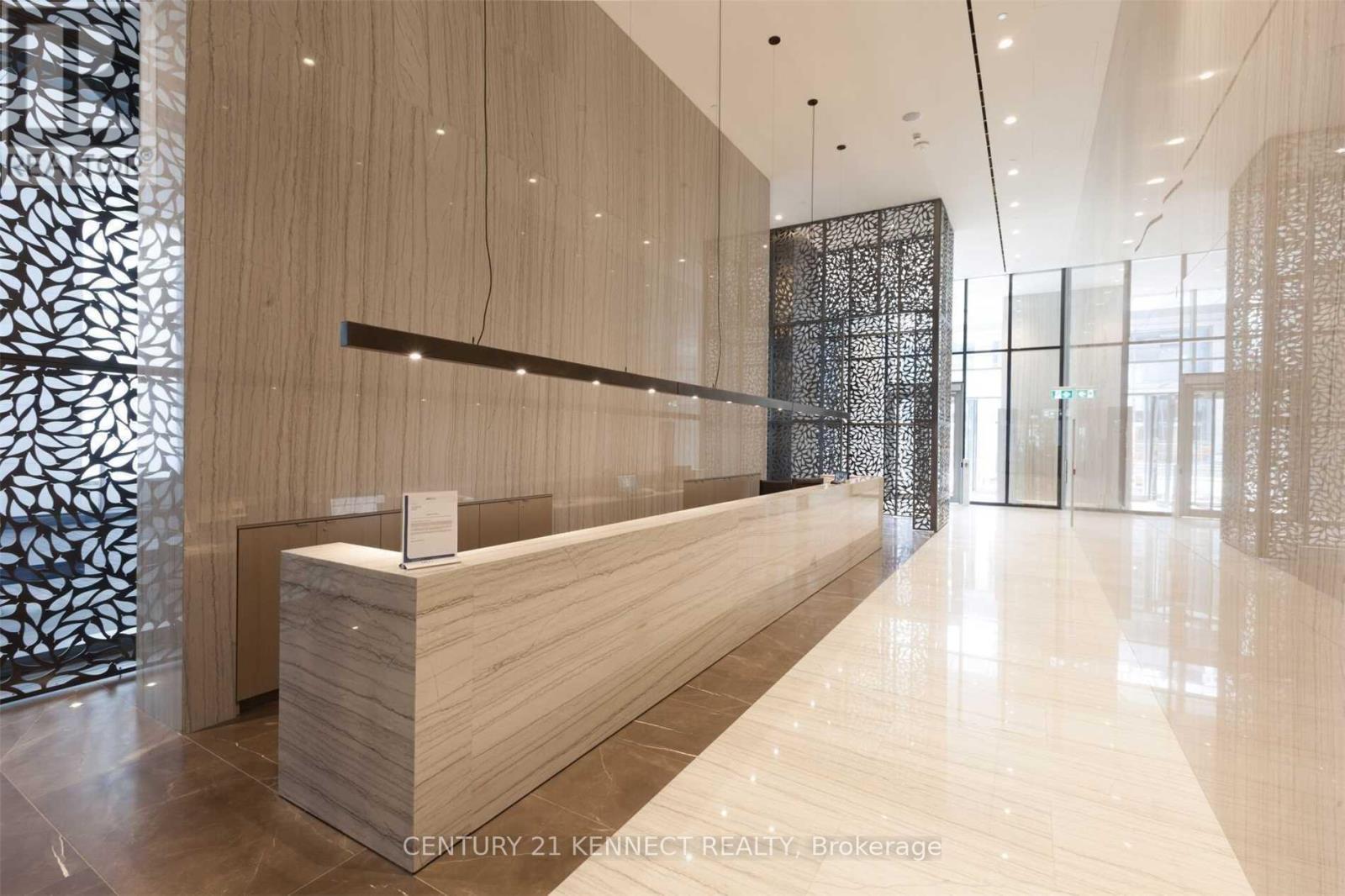 1108 - 100 Harbour Street, Toronto, Ontario  M5J 1B7 - Photo 23 - C13089374
