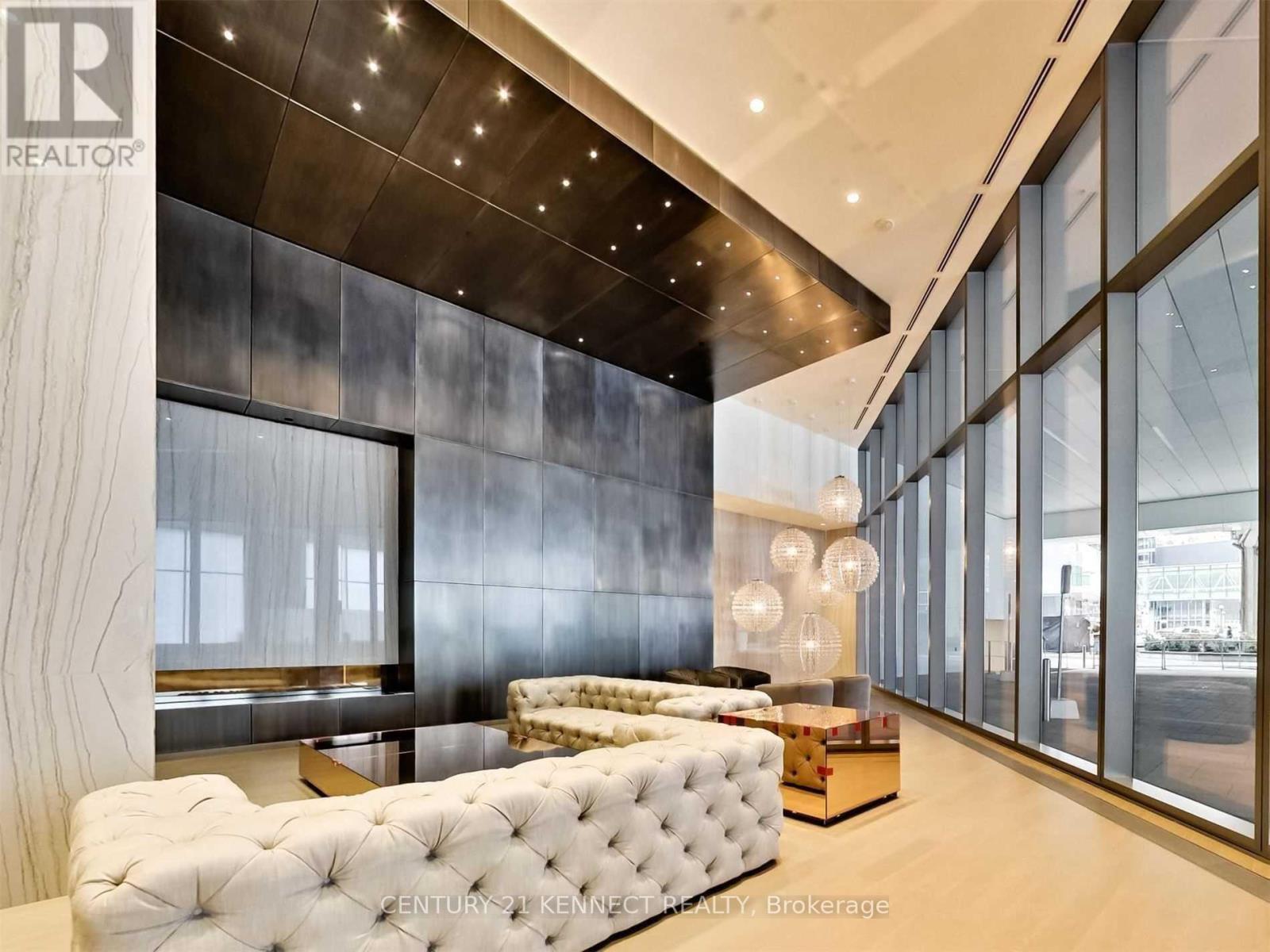 1108 - 100 Harbour Street, Toronto, Ontario  M5J 1B7 - Photo 24 - C13089374