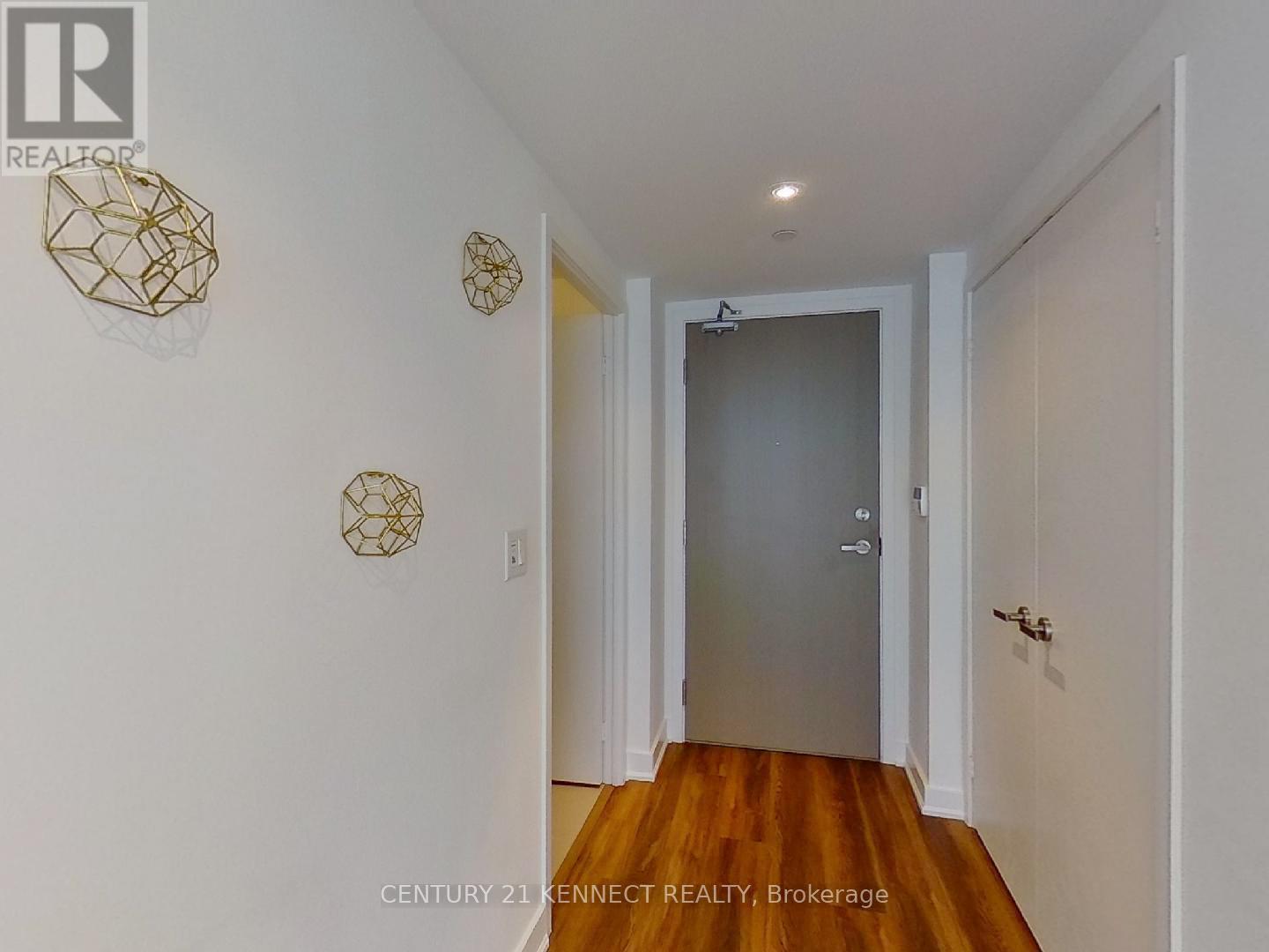 1108 - 100 Harbour Street, Toronto, Ontario  M5J 1B7 - Photo 4 - C13089374