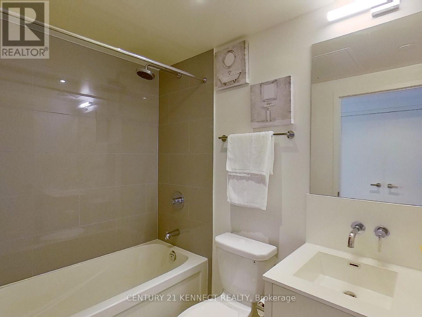 1108 - 100 Harbour Street, Toronto, Ontario  M5J 1B7 - Photo 6 - C13089374