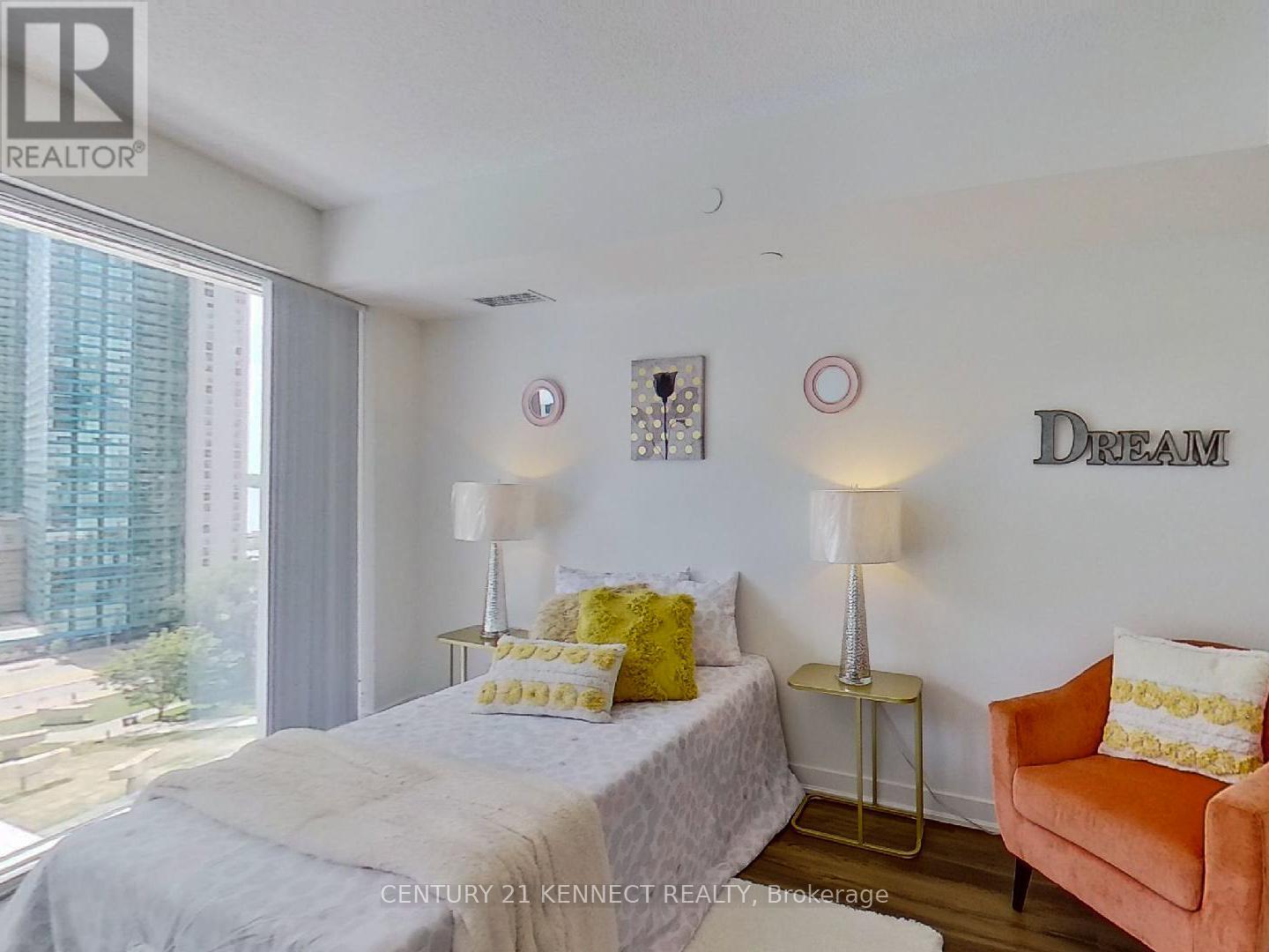1108 - 100 Harbour Street, Toronto, Ontario  M5J 1B7 - Photo 8 - C13089374