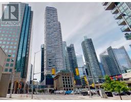 1108 - 100 HARBOUR STREET, Toronto, Ontario