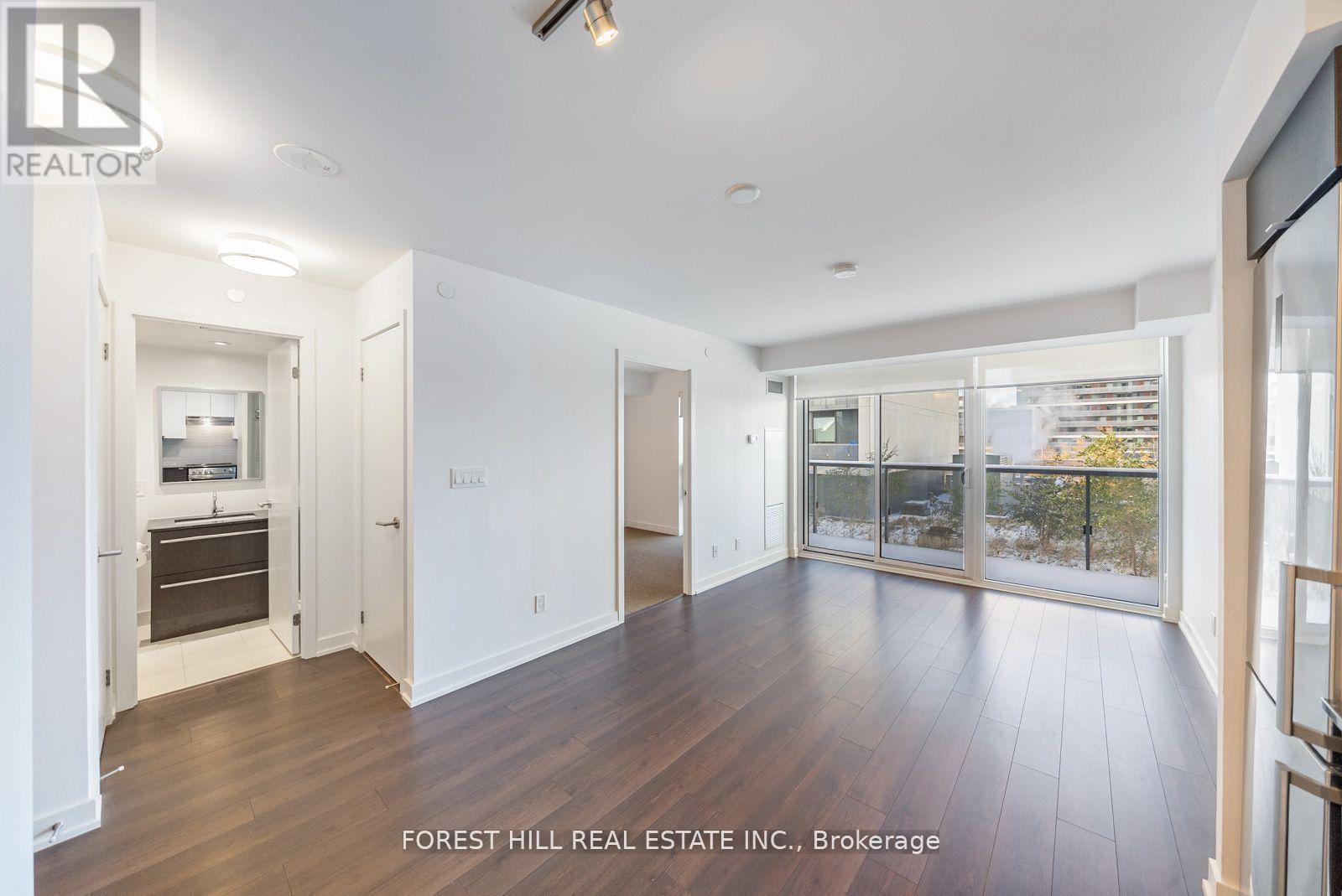 423 - 120 Varna Drive, Toronto, Ontario  M6A 0B3 - Photo 10 - C13089412