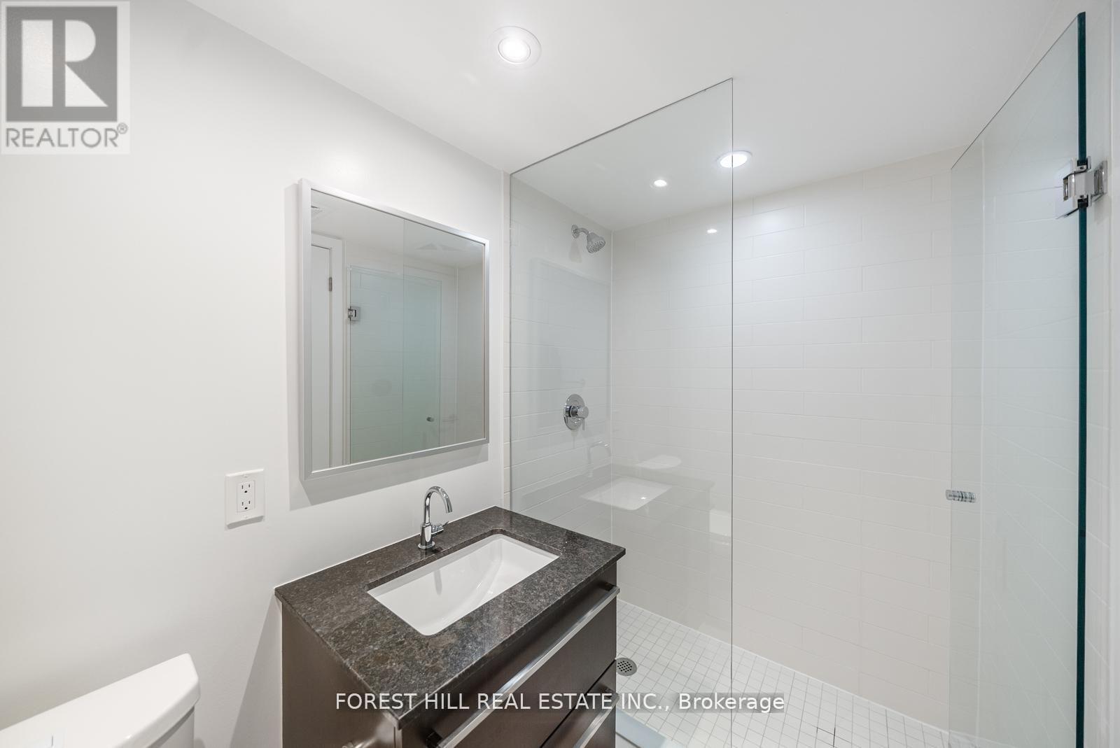 423 - 120 Varna Drive, Toronto, Ontario  M6A 0B3 - Photo 15 - C13089412